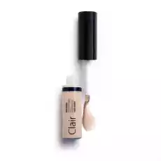 Paese Clair Brightening Concealer korektor rozświetlający 3 Beż 6ml Zdrowie i uroda Kosmetyki i akcesoria Makijaż i demakijaż