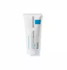 LA ROCHE CICAPLAST BAUME B5 100ml Zdrowie i uroda