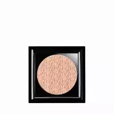 Rvb Lab Makeup MONO EYESHADOW cień do powiek 2g kolor 13 light rose Zdrowie i uroda Kosmetyki i akcesoria Makijaż i demakijaż Makijaż oczu