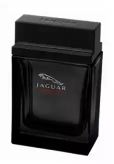 Jaguar Vision III woda toaletowa spray 100ml M Zdrowie i uroda Perfumy i wody Zapachy męskie Perfumy i wody męskie