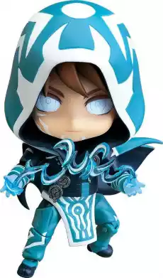 Figurka Magic The Gathering Nendoroid Jace Beleren Dom i ogród