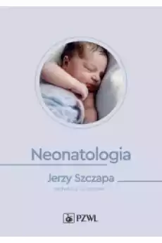 Neonatologia Książki Audiobooki