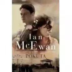 Pokuta Wydanie filmowe Książki Literatura piękna