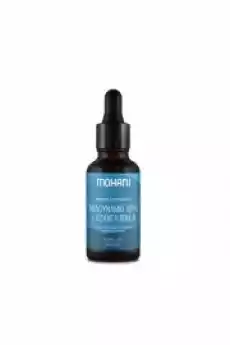 Serum do twarzy Niacynamid 10 szanta biała 30ml Gadżety Ezoteryka