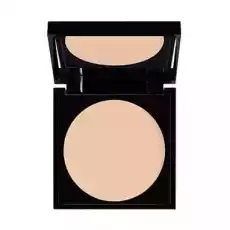 Rvb Lab Makeup SILK FINISH PRESSED POWDER wygładzający puder 7g kolor 11 Zdrowie i uroda Kosmetyki i akcesoria Makijaż i demakijaż Pudry i róże