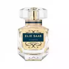 Elie Saab Woda perfumowana dla kobiet Le Parfum Royal 30 ml Zdrowie i uroda Perfumy i wody