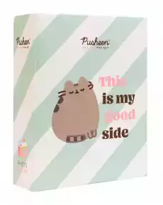 Album na zdjęcia Pusheen 100 x 10x15 cm Gadżety