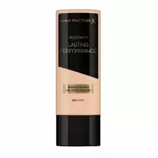 Facefinity Lasting Performance trwały podkład kryjący 095 Ivory 35ml Zdrowie i uroda Kosmetyki i akcesoria Makijaż i demakijaż Podkłady i bazy