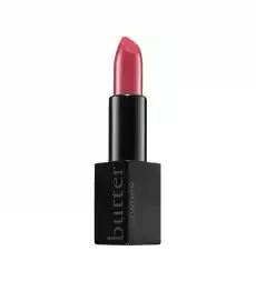 butterLONDON Fab Plush Rush Lipstick Zdrowie i uroda Kosmetyki i akcesoria Makijaż i demakijaż Makijaż ust