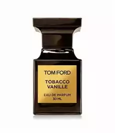 TOM FORD Tobacco Vanille EDP 30ml Zdrowie i uroda Perfumy i wody