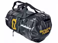 Torba Tarp Duffle 70L Sport i rekreacja Góry i wspinaczka