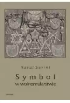 Symbol w wolnomularstwie Książki Ebooki