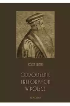 Odrodzenie i Reformacja w Polsce Książki Audiobooki