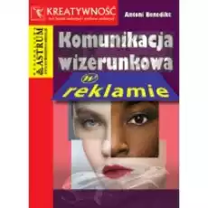 Komunikacja wizerunkowa w reklamie Książki Biznes i Ekonomia