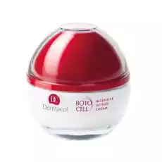 Dermacol BT Cell Intensive Lifting Cream 50ml Zdrowie i uroda Kosmetyki i akcesoria Pielęgnacja twarzy Kremy do twarzy