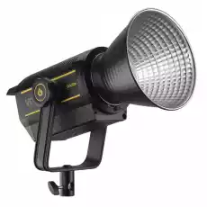 Lampa Godox Video LED VL150 Fotografia Akcesoria fotograficzne