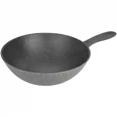 Wok 30 Cm Ballarini Wyprzedaże