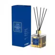 Your Candle Dyfuzor zapachowy świąteczny czas 100 ml Dom i ogród Wyposażenie wnętrz Świece i aromaterapia