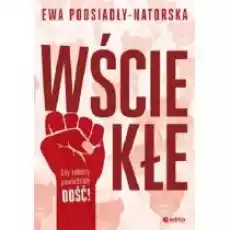 Dzieła wszystkie XI Listy Część 2 1855 1861 Książki Literatura piękna