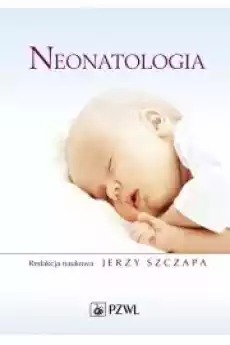 Neonatologia Książki Audiobooki