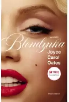 Blondynka Książki Biograficzne