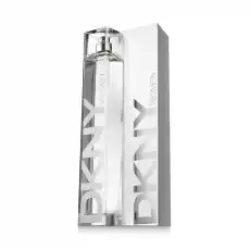 DKNY New York for Women 100ml edt Zdrowie i uroda Perfumy i wody Zapachy damskie Perfumy i wody damskie