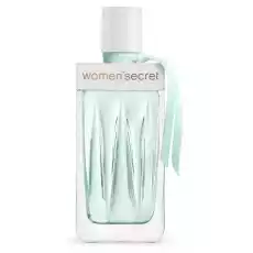 WomenSecret Intimate Daydream woda perfumowana spray 100ml W Zdrowie i uroda Perfumy i wody Zapachy damskie Perfumy i wody damskie