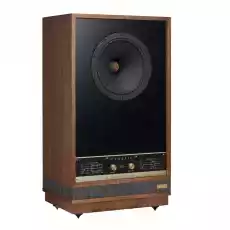 Fyne Audio Classic Vintage XII Sprzęt RTV Audio Kolumny i głośniki