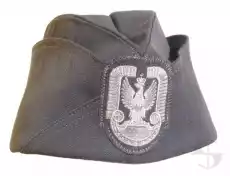 Furażerka wyjściowa Sił Powietrznych Broń i militaria