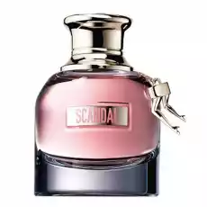 Jean Paul Gaultier Scandal EDP 30ml Zdrowie i uroda Perfumy i wody Zapachy damskie Perfumy i wody damskie