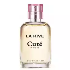 La Rive Cute For Woman woda perfumowana spray 30ml W Zdrowie i uroda Perfumy i wody Zapachy damskie Perfumy i wody damskie