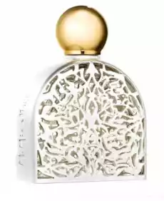 MMicallef Secrets of Love Spiritual 75ml EDP Zdrowie i uroda Perfumy i wody