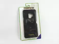 Etui COSMOPOLITAN dla Samsung S9 Sprzęt RTV