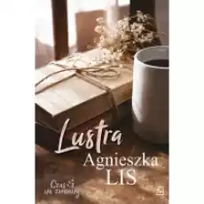 Lustra Czas na zmiany Tom 3 Książki Literatura obyczajowa