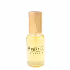 Perfumy 190 30ml inspirowane GOOD GIRL CAROLINA HERRERA Zdrowie i uroda Perfumy i wody Zapachy damskie Perfumy i wody damskie