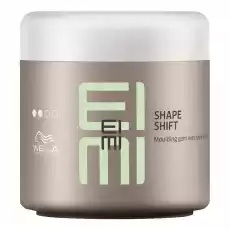 EIMI Shape Shift guma do modelowania włosów 150ml Zdrowie i uroda Kosmetyki i akcesoria Pielęgnacja i stylizacja włosów