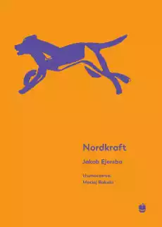 Nordkraft Książki Literatura obyczajowa