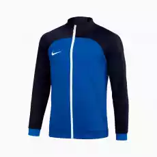 Bluza męska NIKE DF ACADEMY PRO Odzież obuwie dodatki Odzież męska Bluzy męskie