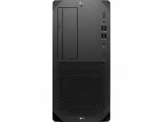 HP Inc Stacja robocza Z2 Mini G9 i713700 32GB512GBW11P 5F120EA Komputery