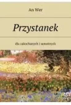 Przystanek Książki Ebooki