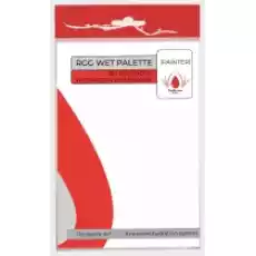 Red Grass Games Painter Membranes for wet V2 Gry Gry planszowe