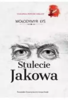 Stulecie Jakowa Książki Ebooki