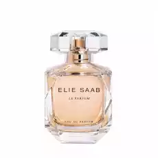 Elie Saab Le Parfum woda perfumowana spray 30ml W Zdrowie i uroda Perfumy i wody Zapachy damskie Perfumy i wody damskie