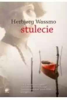 Stulecie Książki Ebooki