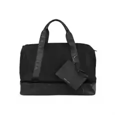 Torba Kendall Kylie Weekender Bag HBKK321000826 Sport i rekreacja Akcesoria turystyczne Torby i torebki