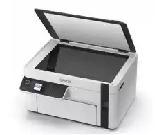 Epson MFP ET M2120 mono A4USBWiFi32ppmGDI3pl Komputery Drukarki i skanery Drukarki Drukarki laserowe