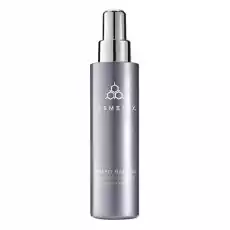 Cosmedix BENEFIT BALANCE ANTIOXIDANT INFUSION MIST TONER łagodzący tonik o właściwościach silnie antyoksydacyjnych dla każdego r Zdrowie i uroda Kosmetyki i akcesoria Pielęgnacja twarzy