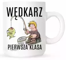 kubek Dom i ogród Wyposażenie kuchni Naczynia kuchenne Kubki