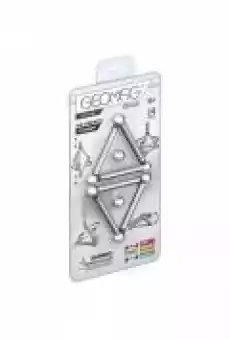 Geomag PROL Fidget 14 el Dla dziecka Zabawki Klocki