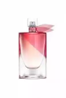 La Vie Est Belle En Rose woda toaletowa spray Zdrowie i uroda Perfumy i wody